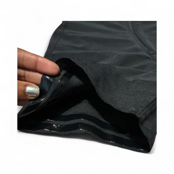 Yianna Shapewear for Women Tummy Control Full Body Shaper Fajas Colombianas - Picture 4 of 9